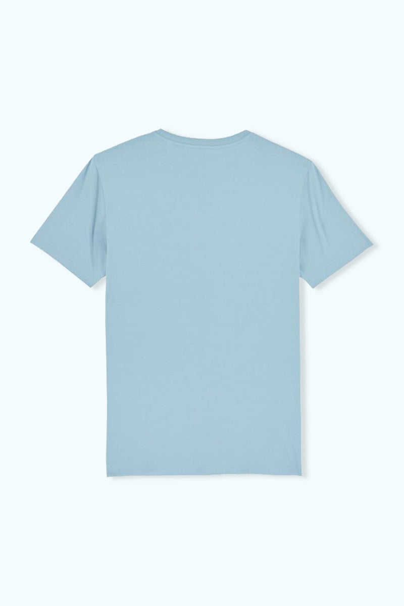 T-shirt Djur i bur gör mig sur