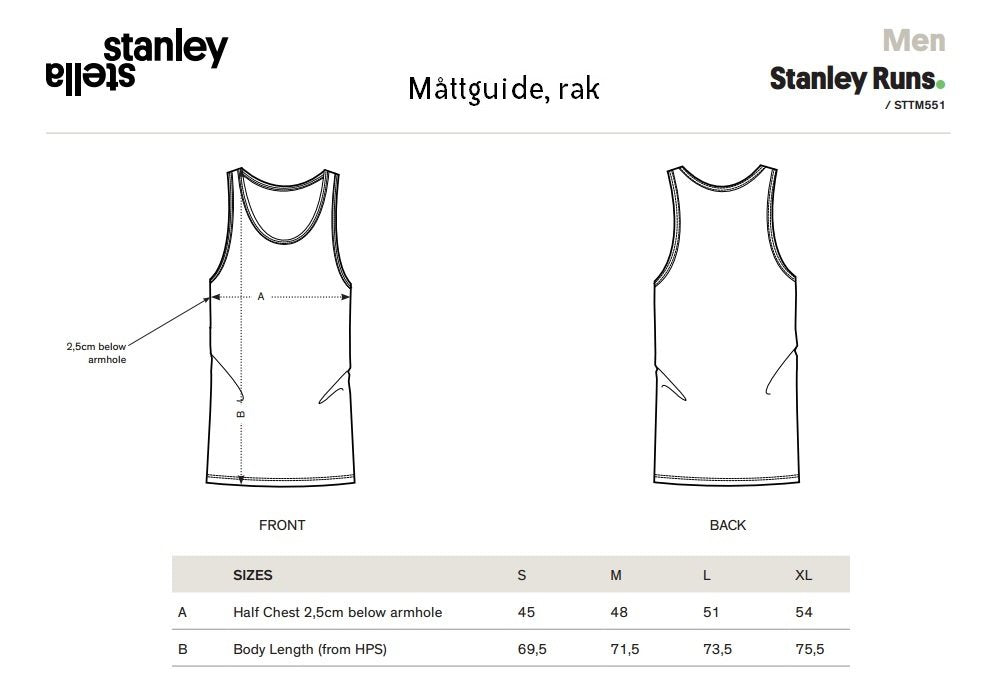 Alltid på djurens sida