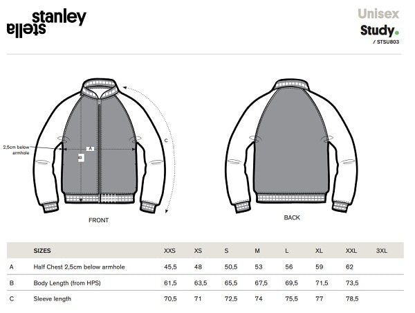 Baseballjacka Alltid på djurens sida