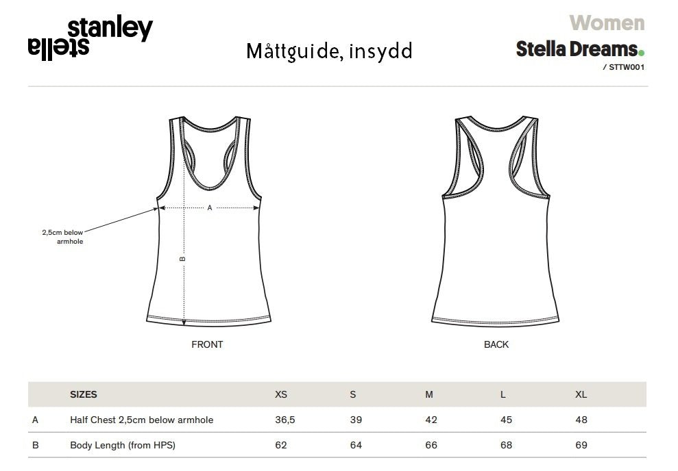 Alltid på djurens sida