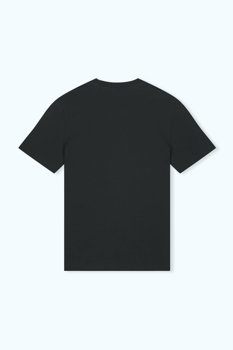 T-shirt Animal Liberation