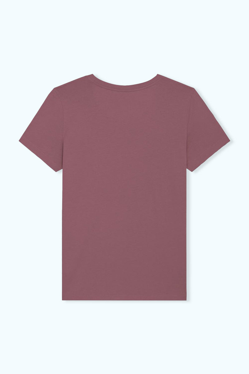 T-shirt Cool Cats