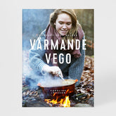 Värmande vego : comfort food deluxe