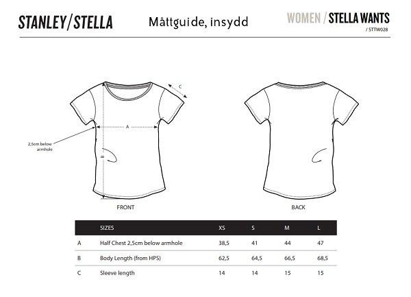 T-shirt Kel-karta