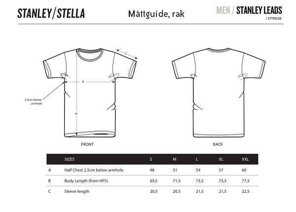 T-shirt Kel-karta